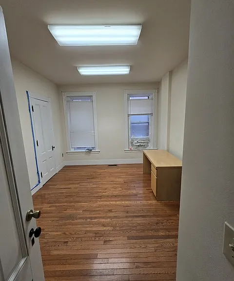 714 State St #1 — Photo 4