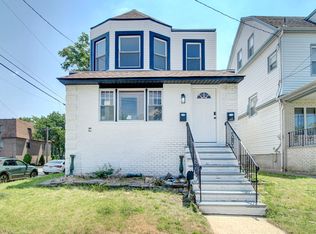32 Franklin Pl FLOOR 1, Kearny, NJ 07032