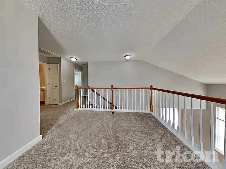 619 Overlook Rd — Photo 14