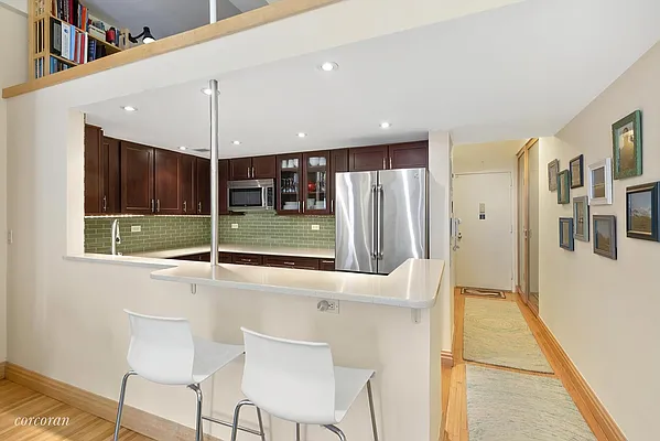 Sold by Corcoran | media 3