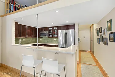 Sold by Corcoran