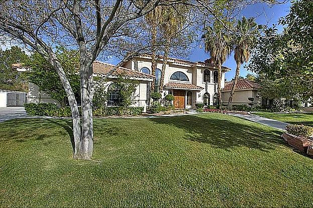 1st image of 2030 Diamond Bar Dr