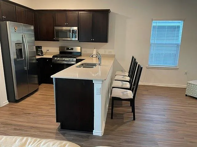 2316 Nightview Dr — Photo 7