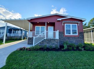 Houston Plan, The Reserve at Lake Conroe, Willis, TX 77318