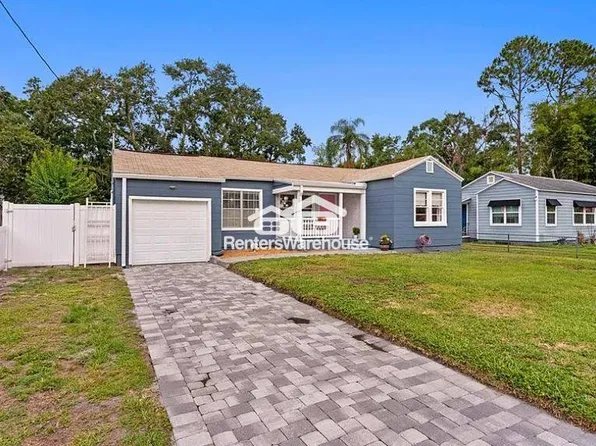 4012 N Munro St, Tampa, FL 33603