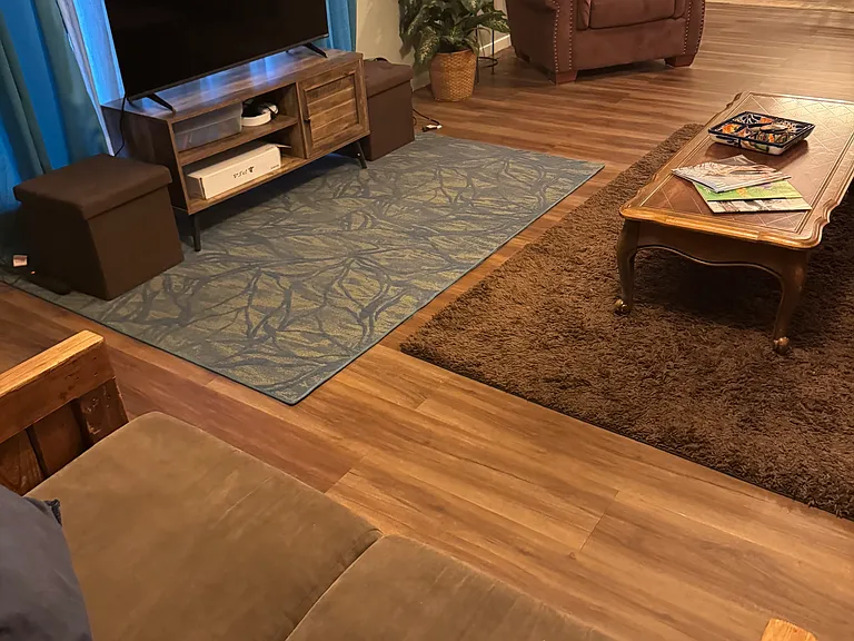 4715 Sherman Rd — Photo 31