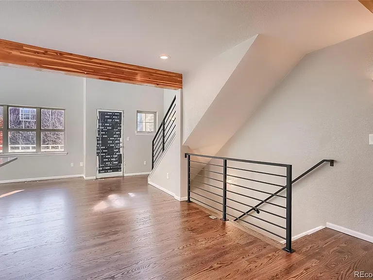 4527 W 37th Ave #7 — Photo 43