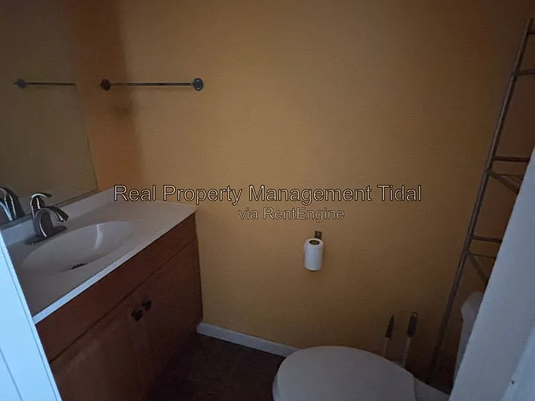 361 Circuit Ln — Photo 15
