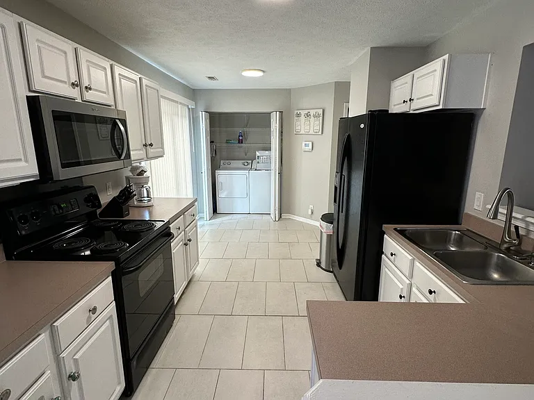3060 Delta Queen Dr — Photo 17
