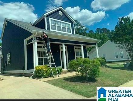 1st image of 6327 N Clubview Cir