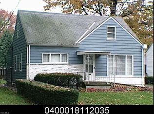 254 Inwood Blvd, Avon Lake, OH 44012