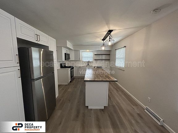 4th image of 410 Duchesne Ave