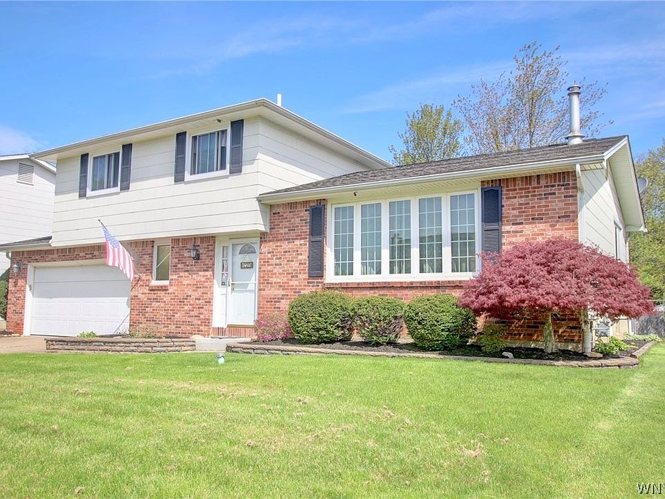 1st image of 3940 Autumnway Ln
