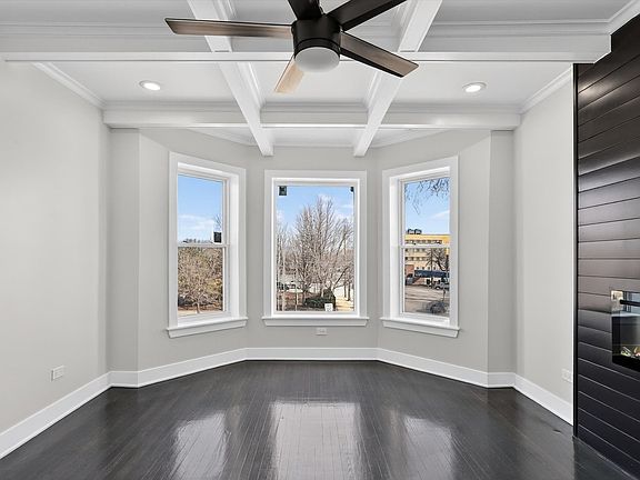 4th image of 7558 S Harvard Ave #2