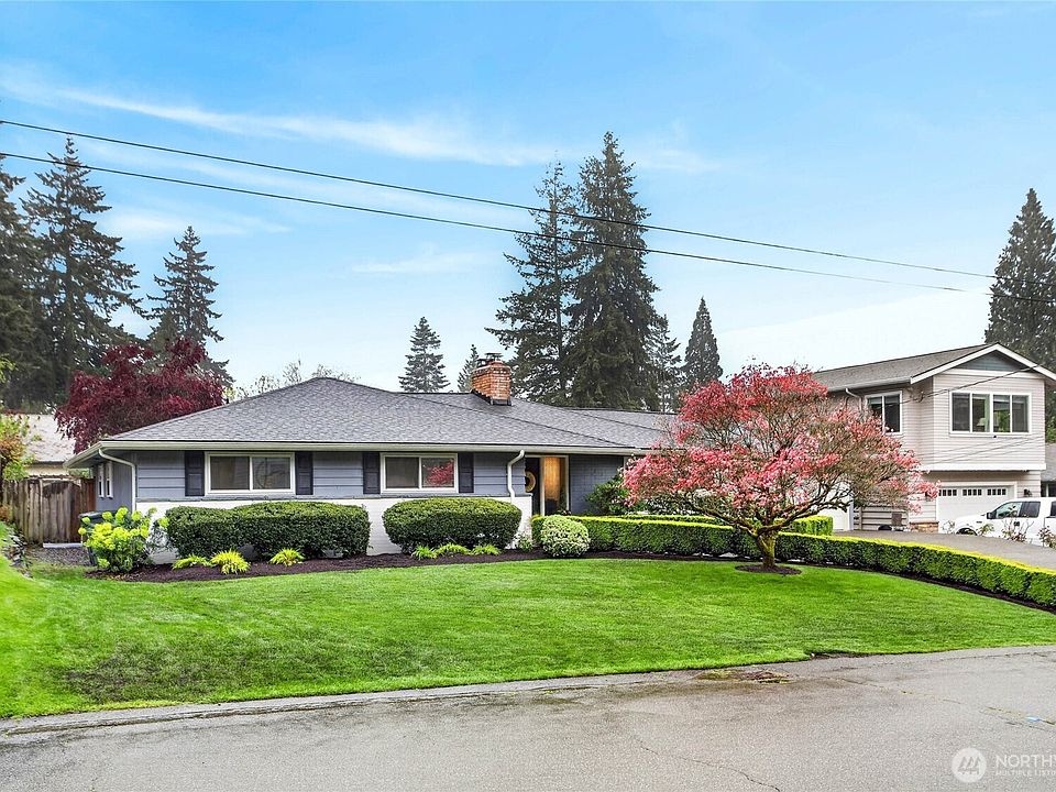 1st image of 12627 SE 59th Street