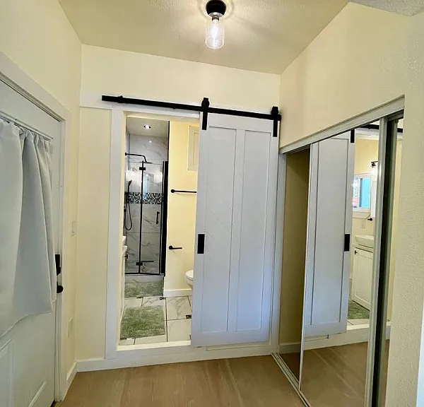 1798 Morrill Ave #2 — Photo 5