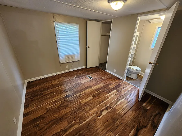 6108 Little Madison Way #103 — Photo 10