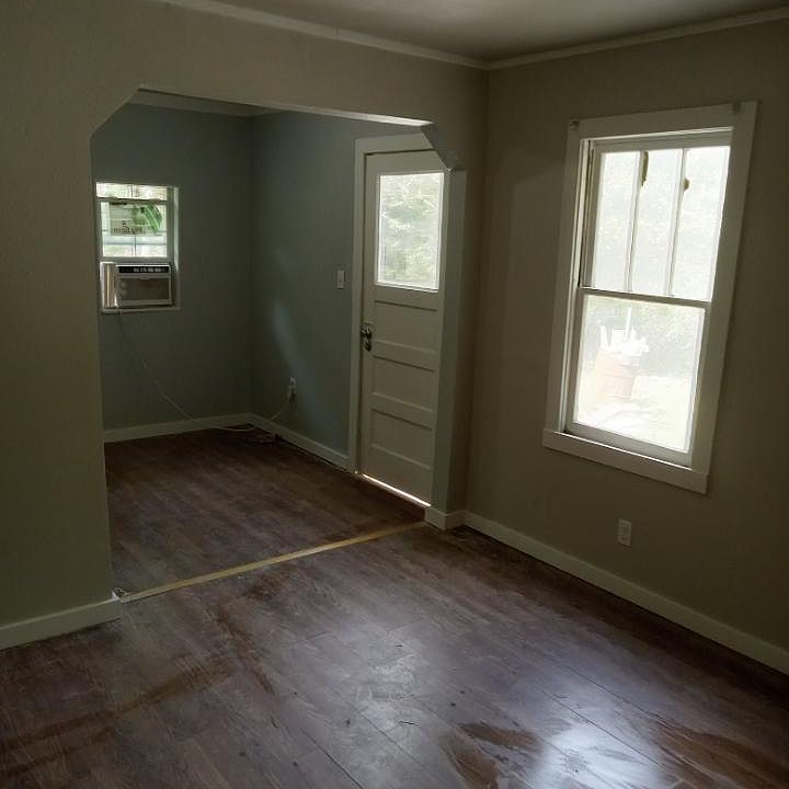 104 Rosey St, Texarkana, TX 75501 Zillow