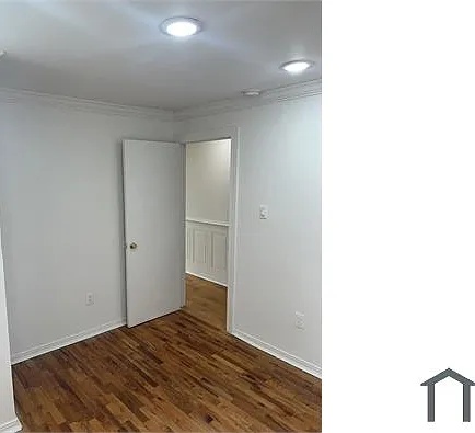 4018 Aspen St — Photo 7