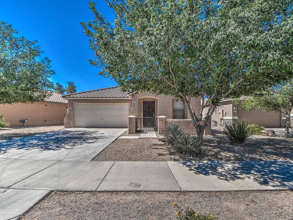1st image of 22111 E Via Del Palo