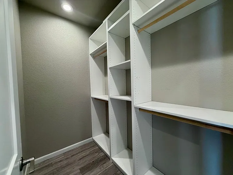 78 Cheyenne Blvd — Photo 12