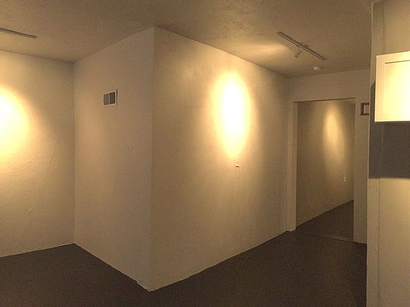4th image of 510 2nd St NW