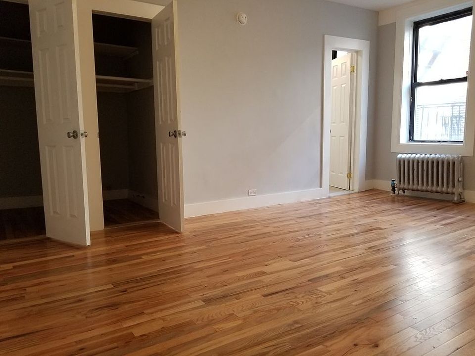 2nd image of 3576 Dekalb Ave APT 2L
