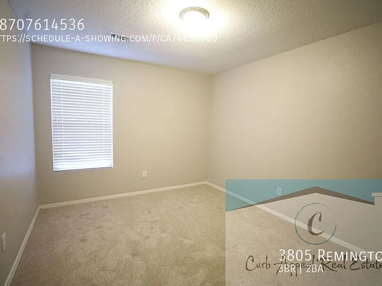 3805 Remington Dr — Photo 7