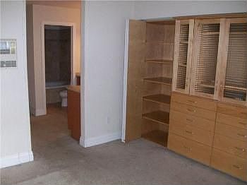 2nd image of 2253 Worden St APT 23