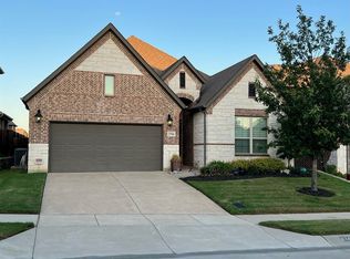 2704 Pointview Ct, Lewisville, TX 75067