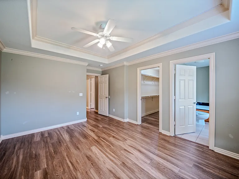 288 Copper Oaks Dr #288 — Photo 19