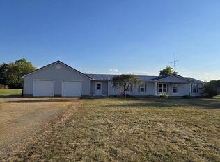6110 W State Route 185, Piqua, OH 45356