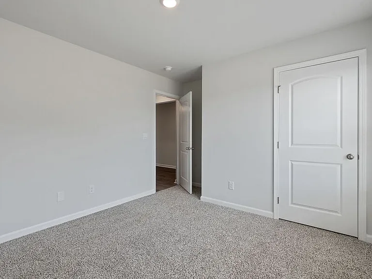 199 Murphy Ln — Photo 6