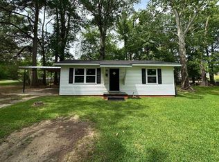 503 Cypress St, Marshall, TX 75670