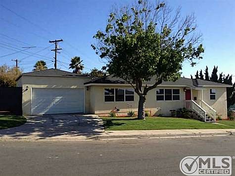 3rd image of 5465 Timothy Dr
