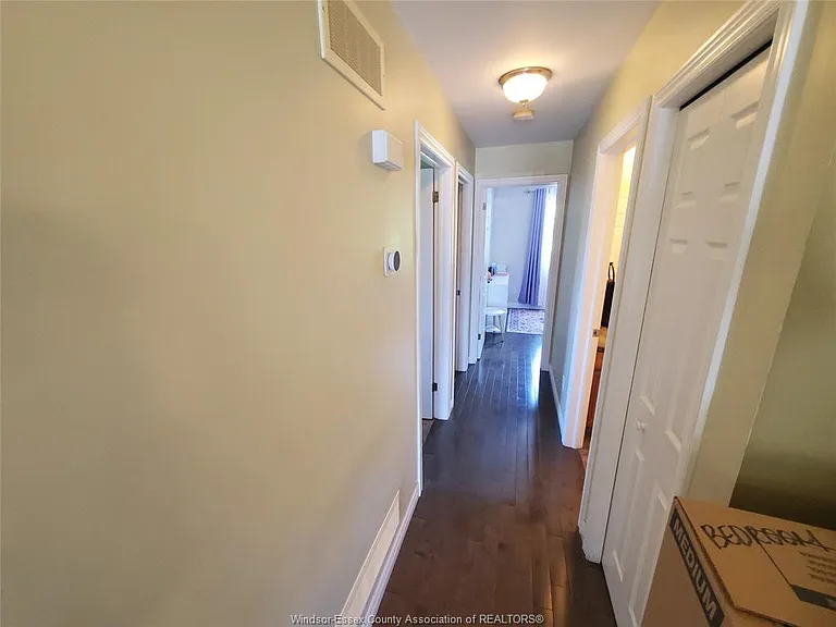1710 Northway Ave — Photo 8