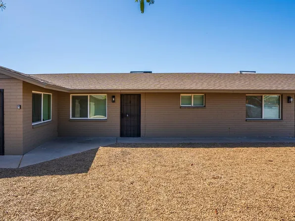 4421 N 23rd Ave APT 2, Phoenix, AZ 85015