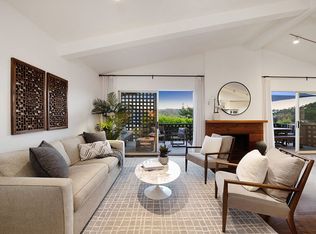 313 Sheffield Ave, Mill Valley, CA 94941