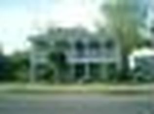 348 Manassas Dr, Manassas Park, VA 20111