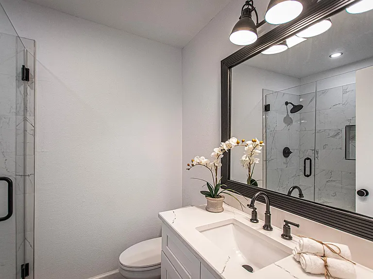 3907 Chase Cir — Photo 19