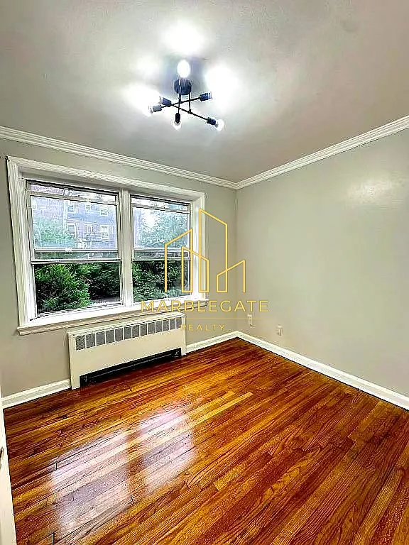 1 bed, 650 sqft, $1,500 — Photo 3