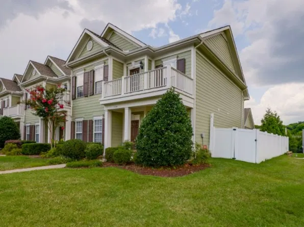 1144 Frenchtown Ln, Franklin, TN 37067