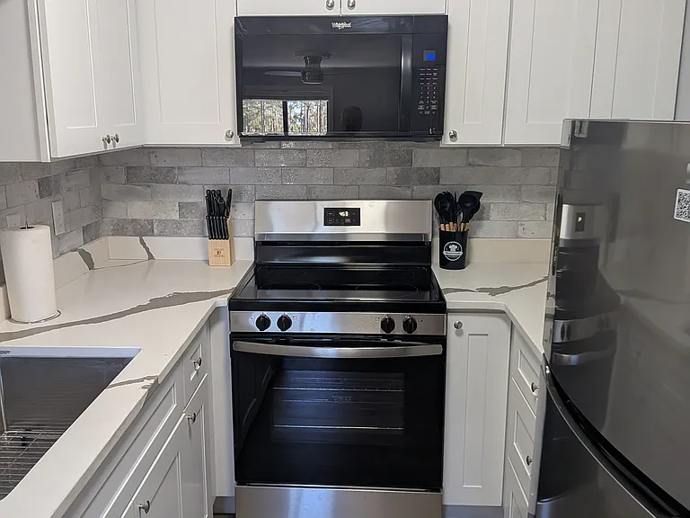 3425 Keating Rd #B — Photo 11