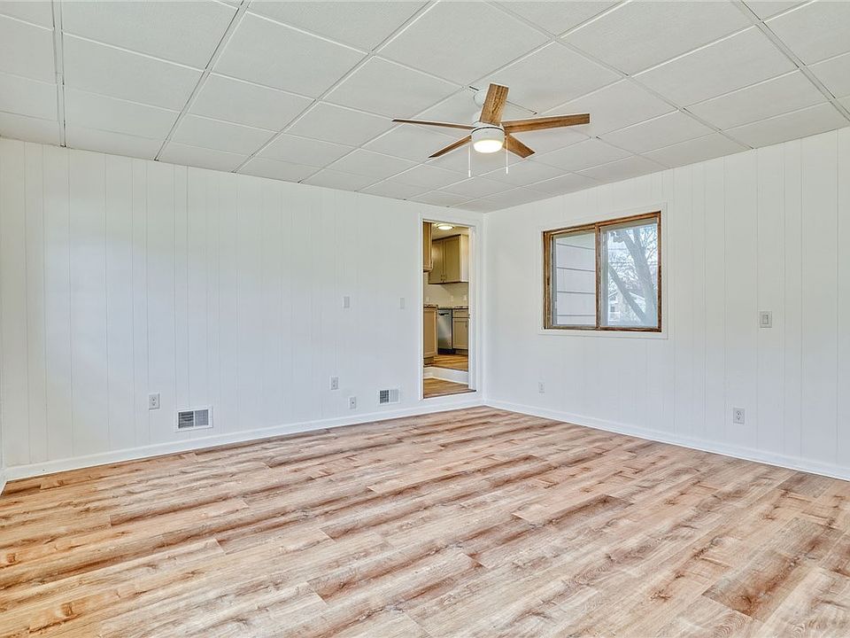 999 Wegman Rd, Rochester, NY 14624 Zillow