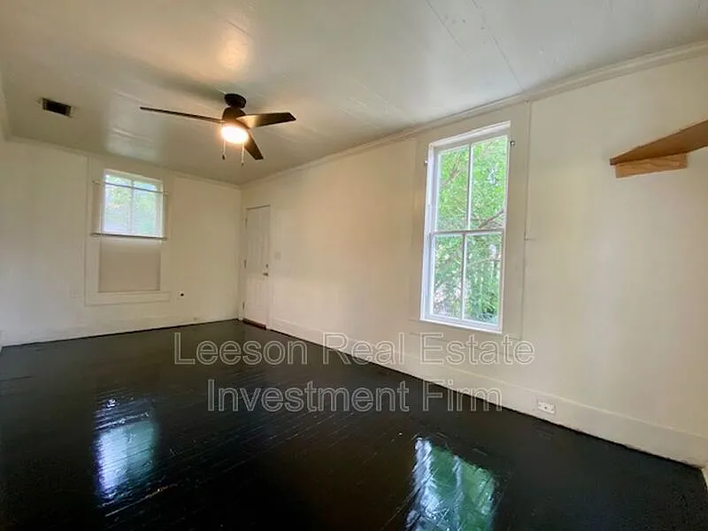 1 bed, 1.0 bath, 650 sqft, $595 — Photo 3