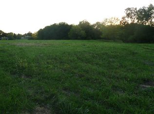 5715 Briar Ridge Rd, Mount Eden, KY 40046