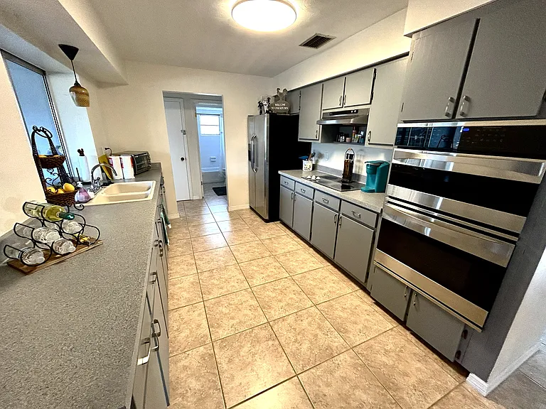 4370 Harbour Ter — Photo 4