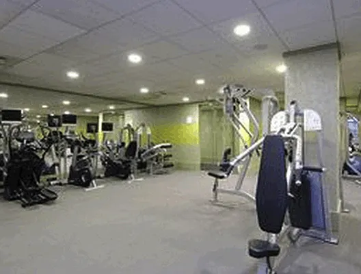 Sold by Level Group | media 20