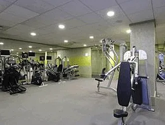 Sold by Level Group
