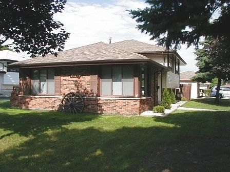 1st image of 17379 Oriole Ave